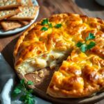 Passover Potato Pie Crossword