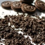 Are Oreo crumbs being discontinued?