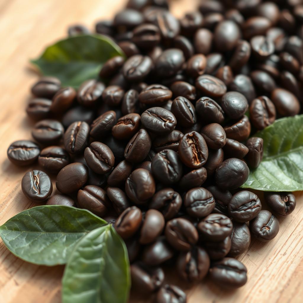 What is the best way to make Javy Coffee?