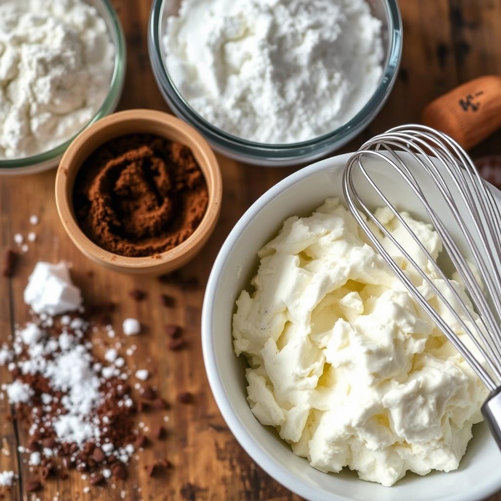 cottage cheese in baking